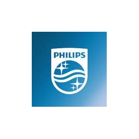 Philips Green Power 600w HPS