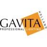 Gavita Pro HPS 600W 400V
