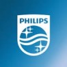 Philips MASTER GreenPower 400W HPS