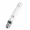 Osram NAV-T Super (Son-T Plus) 4Y 400w HPS