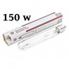 General Electric HPS 150w XO