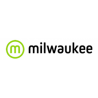 Contrôleur pH automatique Milwaukee MC720