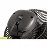 Ventilateur Profan 20cm - 12 W