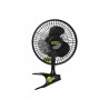 Ventilateur Profan 20cm - 12 W