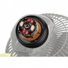 Ventilateur Profan 20cm - 12 W