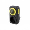 TemPro+ Minuterie analogique - Garden HighPro