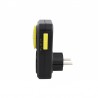 TemPro+ Minuterie analogique - Garden HighPro