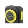 TemPro+ Minuterie analogique - Garden HighPro