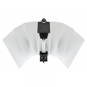 Réflecteur DoublePro