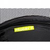 Filet de Séchage Prodry ø 55 cm - 4 étages - L120 cm