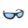 Lunettes de protection Clearpro