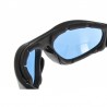 Lunettes de protection Clearpro