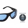 Lunettes de protection Clearpro