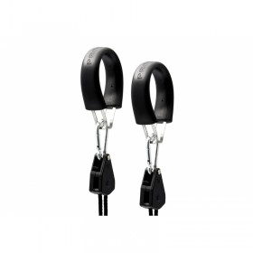 Procufs anneau de fixation