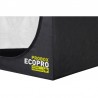 Probox Ecopro 100 - Garden Highpro (100x100x200 cm)