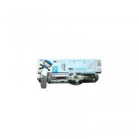 PowerPlant 250w MH (spécial croissance)