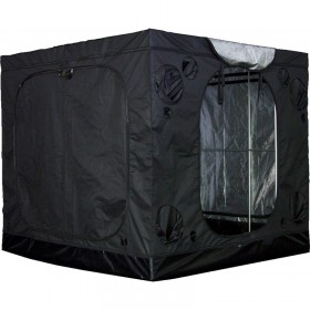 Mammoth Elite HC 240 - 240x240x240cm