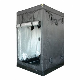 Mammoth Elite 150 - 150x150x215cm