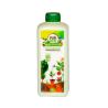 Green Booster biostimulant à base de lombricompost 1L
