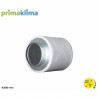 Prima Klima Ecoline K2600 Mini (160-240m³/h) (125 Ø)