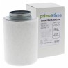 Prima Klima Ecoline K2600 (240-360m³/h) (125 Ø)