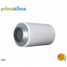 Prima Klima Ecoline K2602 (475-620m³/h) (150 Ø)