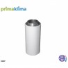 Prima Klima Ecoline K2607 (1300-2200m³/h) (250 Ø)