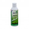 Aptus REGULATOR 100 ml