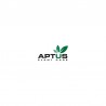 Aptus REGULATOR 250ml