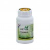 Aptus STARTBOOSTER 250ml