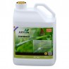 Aptus STARTBOOSTER 5ltr