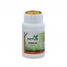 Aptus TOPBOOSTER 250ml