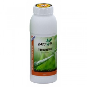 Aptus TOPBOOSTER 500ml