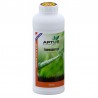 Aptus TOPBOOSTER 1ltr