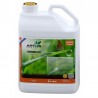 Aptus TOPBOOSTER 5ltr