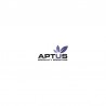 Aptus N-BOOST 150ml