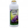 APTUS N-BOOST 1ltr