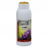 Aptus P-BOOST 500ml