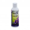 APTUS CaMg-BOOST 150ml