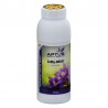 APTUS CaMg-BOOST 500ml