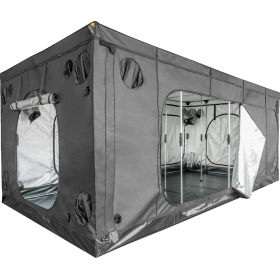 Mammoth Elite+ HC 600L