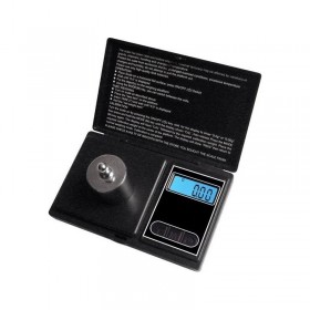 Fuzion RX 1000g x 0.1g