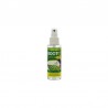 Root!t cutting mist 100ml