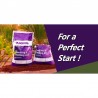 Plagron Substrat Germination & Bouture 25ltr