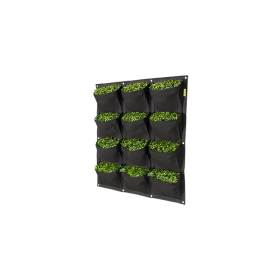 PROPOT WALL12 (90x100cm) - Garden HighPro
