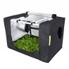 Probox Propagator S - Garden HighPro (60x40x40cm)