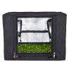 Probox Propagator S - Garden HighPro (60x40x40cm)