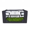 Probox Propagator M - Garden HighPro (80x60x40cm)