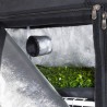 Probox Propagator L - Garden HighPro (60x40x200cm)