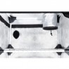 Probox Propagator L - Garden HighPro (60x40x200cm)